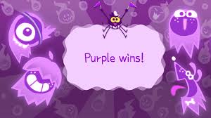 The most comprehensive image search on the web. Google Halloween Game Win Screen Halloween Illustration Halloween Games Google Halloween Game