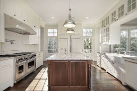 64 Amazing Kitchens With Island Love Home Designs Dream Kitchens Design Best Kitchen Designs Luxury Kitchens