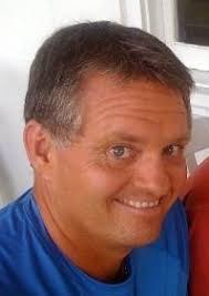 Mark Pickard Obituary