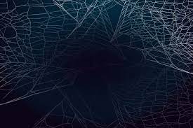 Affordable and search from millions of royalty free images, photos and vectors. Premium Vector Spider Web On Dark Background