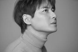 이지훈 #leejihoon #입덕영상 #심쿵모음집 #설렘. ì´ì§í 14ì´ ì°í æ¥ ìë´ ê²°í¼ å í¼ì¸ì ê³  ëìì´ëª½2 ì¶ì° ì¢í© ì¼ê° ì ë³´
