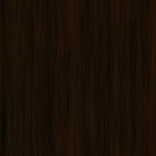 Check spelling or type a new query. High Quality Resolution Seamless Dark Wood Texture For Interior Stock Photo Picture And Royalty Free Image Image 63636917