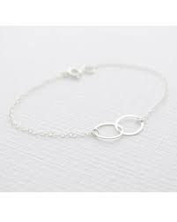 district 6 my token is quite simple just a silver bracelet with two interlocking circles representing my family and i even when we are gumus taki bi lekli k
