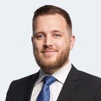 Drew Wells Email & Phone Number