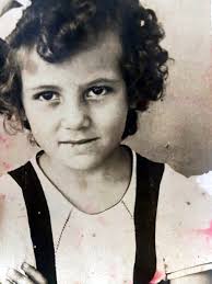 Heloise Laurent Obituary