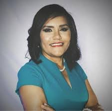 Javier Jimenez Perez