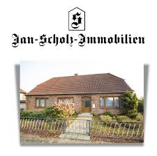 Nutze jetzt die einfache immobiliensuche! Haus Zum Verkauf Mittelweg 2 19273 Brahlstorf Ludwigslust Kreis Mapio Net