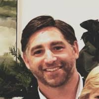 Drew Bowman Email & Phone Number