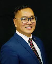 Bob Reyes Phoenix: Financial Services, Life Insurance, insurance.  Entrepreneurship in Phoenix, US