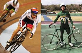 List a bike that you want to sell or trade for free. Japanese Keirin Bikes Shop Clothing Shoes Online