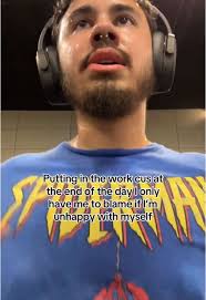 & it only took me a week to figure out 😅 #augsarmy #logicpuzzles #rub...