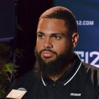 Casey Roddick (@CoachCasey_)