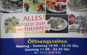 49, 01277 dresden, saxony germany + add phone number + add website. Durum Doner Kebap Haus Alanya Dresden Mickten Gaststatte Wirtshaus