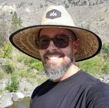 I'm starting to realize most of my favorites happen to be Canadian 😌👍