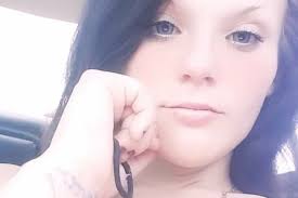 Fundraiser by Melissa Jarrell : Sarah Jarrell-Worden