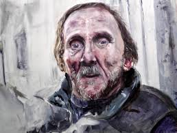 RBA Rising Stars 2019 Exhibition