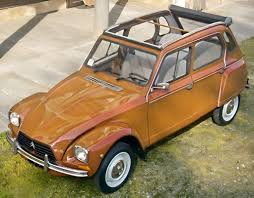 Image result for Noyer Americain 2011 Citroen