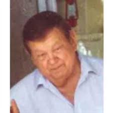 Paul Jason Browning, Sr. Obituary June 10, 2009