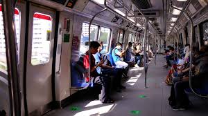 Singapore — the government will spend some $800 million on support measures to assist workers and companies hit by the ongoing phase 2 (heightened alert), said finance minister lawrence wong on friday (28 may). Phase 3 Heightened Alert Will Start In Singapore From 14 June Onwards