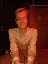 very sad news about one of our...