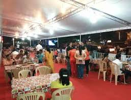 Edwards Yard Photos, Velha, Goa- Pictures & Images Gallery