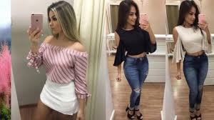 We did not find results for: Top 10 Jeans Brand In India List 2021 Updated