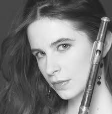 Mindy Kaufman: A Kaleidoscopic Career