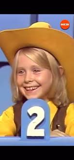 @CynthiaNixon's video Tweet