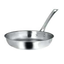 Saute Pan Meaning In Hindi Slope Sided Uses With Lid