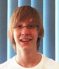 Contributions to the tribute of Michael James Dmochowski