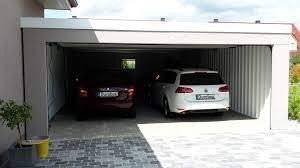 Interspar gewinnspiele wir wünschen viel. Fotoaktion Von Discount Garagen De