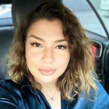 Are you experiencing suspicious calls from international numbers?