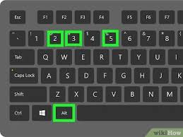 When n is a positive integer, exponentiation corresponds to. 3 Ways To Do Squared On A Keyboard Wikihow