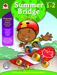 5 answer one of the following two questions based on one of the titles below. Read Summer Bridge Activities Grades 5 6 Online By Summer Bridge Activities Books