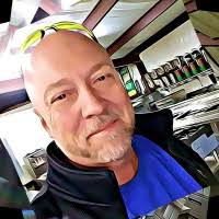 Doug Stouffer's Instagram, Twitter & Facebook