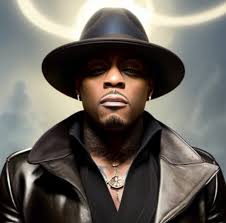 Marcus Raymond (@marcusraymondworldwide) • Facebook