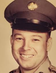 Brian Chalker's Instagram, Twitter & Facebook