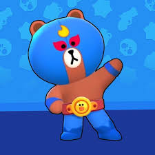 At first, we will give you the overall tier list of all brawlers. Brawl Stars Skins List Tiniest Update All Brawler Cosmetics Pro Game Guides Free Brawl Stars Gems 2020 How To Get Oyun Dunyasi Sevimli Karikatur Cizimler