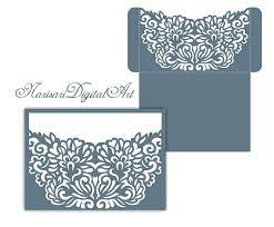 Pin On Crafting Cards Calendars