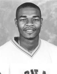 UPDATED MARCH 17, 2024)