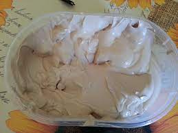 Maybe you would like to learn more about one of these? Crema Al Caffe Bimby Come Al Bar Ricette Bimby Tm31 Tm5