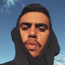 Malik Hunt: Werris Creek Magpies No 1 is wholeheartedly supported by his  family