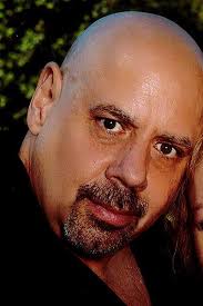 Jeffrey J. Scullen 1962-2024