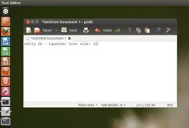 Enable voice feature for huawei qualcomm, sierra wireless modems. Kim S Weblog
