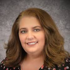 Michelle Risser's Instagram, Twitter & Facebook