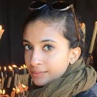 Elizabeth Jacob, PhD