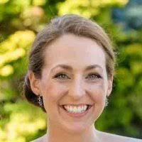 Evan Duffy Email & Phone Number