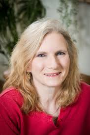 Celebrating the Ladies in Chamblee