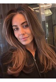 Transforma tu cabello con un estilista en Chicago