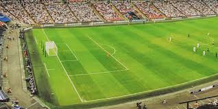 To have international law jobs sent to you the day they're posted, sign up for job alerts. Top 10 Llm Programs In Sports Law Llm Guide
